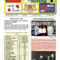 Říjen 2018