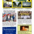 Listopad 2018