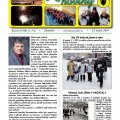 Leden 2019