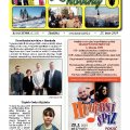 Únor 2019
