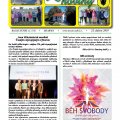 Duben 2019