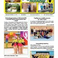 Červen 2019
