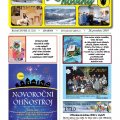Prosinec 2019