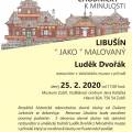 Ukázková akce