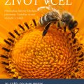 Chodníčky k minulosti - Život včel