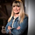 Věra Martinová s kapelou - ZMĚNA TERMÍNU