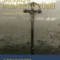 SAKRÁLNÍ PÁMÁTKY V ZUBŘÍ