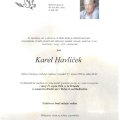Karel Havlíček