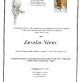 Jaroslav Němec