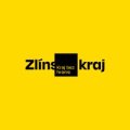 VV - Oznámení o vydání Změny č. 5 Zásad územního rozvoje Zlínského kraje