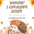 Budulínci