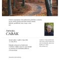 Antonín Cabák