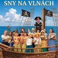 Sny na vlnách – Malá Spona Zubří