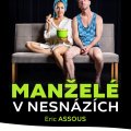 Manželé v nesnázích