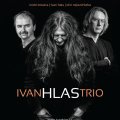 Ivan Hlas trio