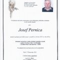 Josef Pernica