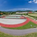 Otevíráme Polyfunkční centrum