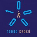 Výzva 10 000 kroků