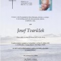 Josef Tvarůžek