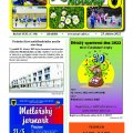 Duben 2022