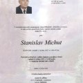 Stanislav Michut