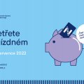 DETAILNÍ INFORMACE K PŘEDPLATNÉMU JÍZDNÉMU