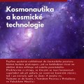 Chodníčky k minulosti - Kosmonautika a kosmické technologie