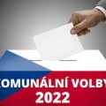 Volby do zastupitelstev obcí 23. a 24. září 2022  - Telefonní čísla do volebních místností v Zubří