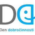 Výzva k podání žádostí o poskytnutí podpory z programu "Den dobročinnosti 2022" ve Zlínském kraji