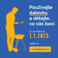 Datové schránky - informace pro občany
