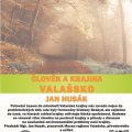 Člověk a krajina - Valašsko