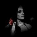 SEJDEME SE U LUDVÍKA - Céline Bossu, Roman Vavřík