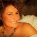 JITKA ZELENKOVÁ - SPLNĚNÁ PŘÁNÍ