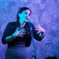 Sejdeme se U Ludvíka - Céline Bossu, Roman Vavřík