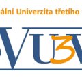VU3V - Čínská medicína v naší zahrádce