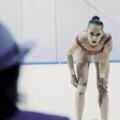 Promítání v knihovně - Za hranicemi možností