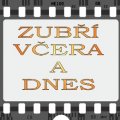 ZUBŘÍ VČERA A DNES
