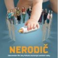 Promítání v knihovně – Nerodič