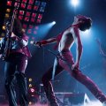 BOHEMIAN RHAPSODY