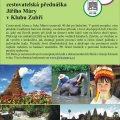 JIŘÍ MÁRA - KAMBODŽA. LAOS, THAJSKO