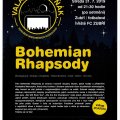 VALAŠSKÝ LETŇÁK - BOHEMIAN RHAPSODY