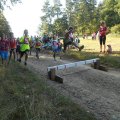 BĚH OKOLO SOLISKA