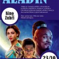 Aladin