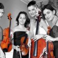 koncert FILMOVÉ VÁNOCE