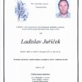 Ladislav Juříček