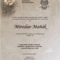 Miroslav Maňák