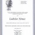 Ladislav Němec