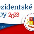 UMÍSTĚNÍ VOLEBNÍCH STANOVIŠŤ  umožňujících ve Zlínském kraji drive-in hlasování (hlasování z motorového vozidla)