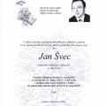 Jan Švec
