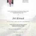 Jiří Křenek